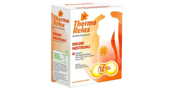 farmaciagaudiana1761226