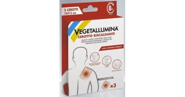 farmaciagaudiana1761573