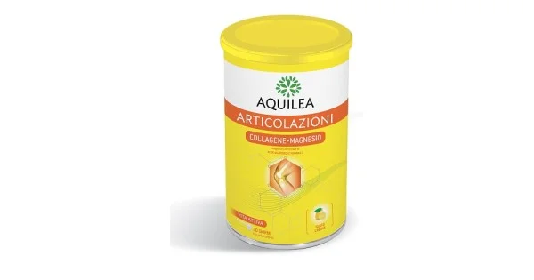 farmaciagaudiana1762309