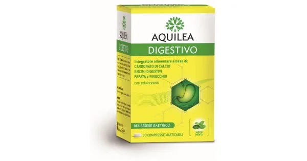 farmaciagaudiana1762321