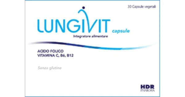 farmaciagaudiana1763486