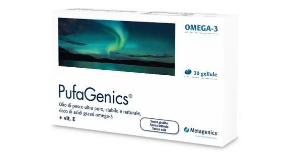 farmaciagaudiana1763976