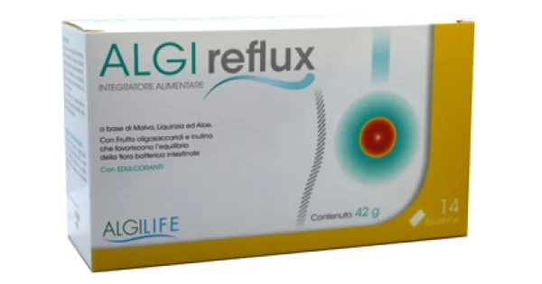 farmaciagaudiana1764094
