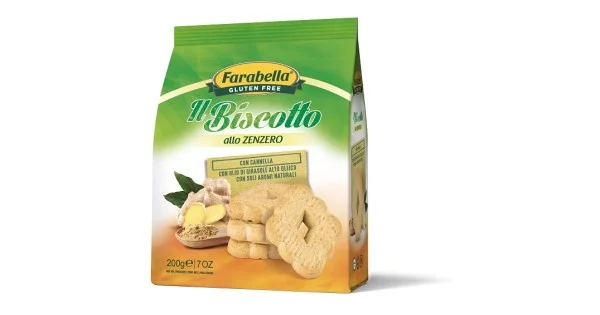 farmaciagaudiana1764779