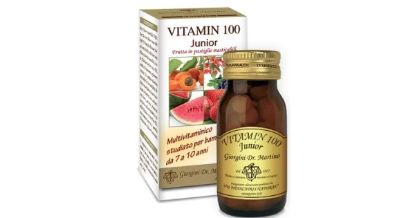 farmaciagaudiana1764828