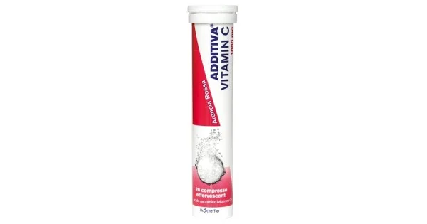 farmaciagaudiana1765129