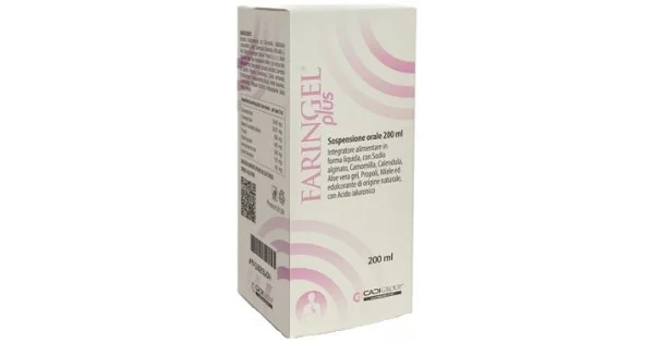 farmaciagaudiana1765937