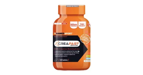 farmaciagaudiana1766235