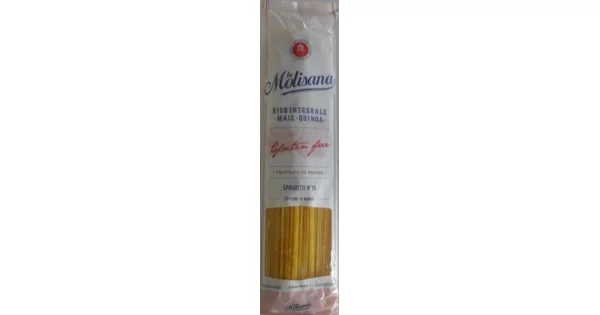 farmaciagaudiana1766339