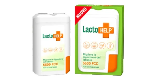farmaciagaudiana1769299