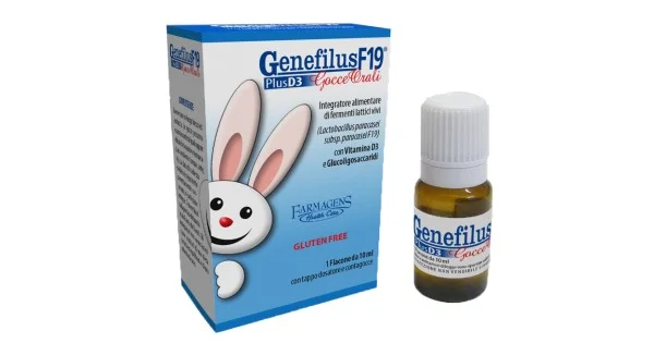 farmaciagaudiana1769322