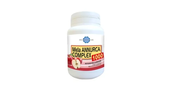 farmaciagaudiana1769350