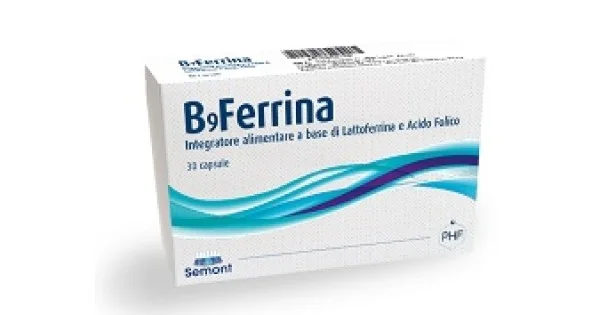 farmaciagaudiana1769648