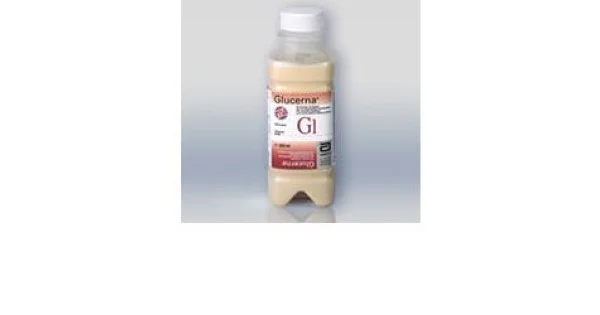 farmaciagaudiana1770062