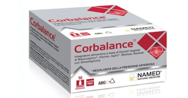 farmaciagaudiana1770318