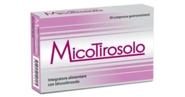 farmaciagaudiana1772548
