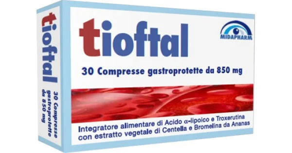 farmaciagaudiana1773453