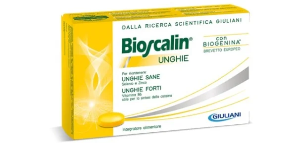 farmaciagaudiana1773466