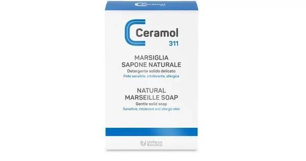 farmaciagaudiana1775840