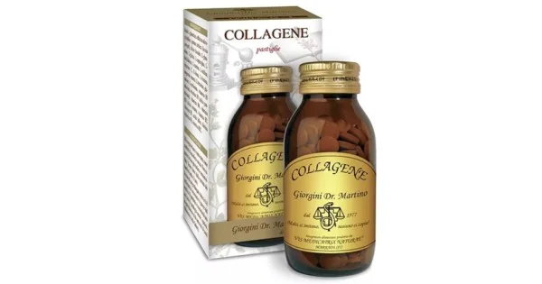 farmaciagaudiana1780242