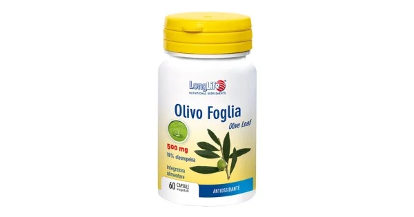 farmaciagaudiana1780340