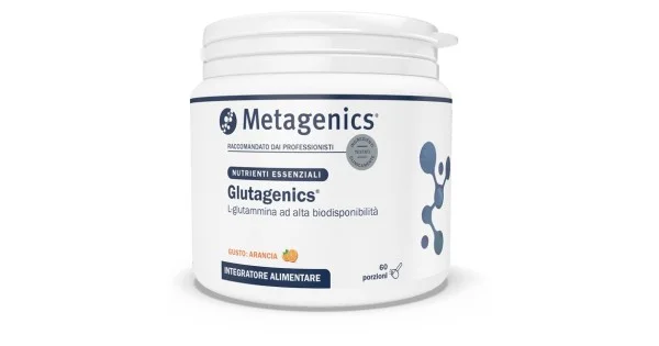 farmaciagaudiana1780816