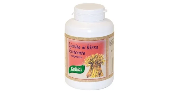 farmaciagaudiana1781050