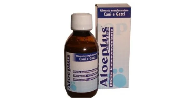 farmaciagaudiana1782819