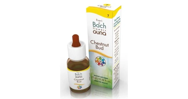 farmaciagaudiana1783158