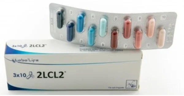 farmaciagaudiana1783313