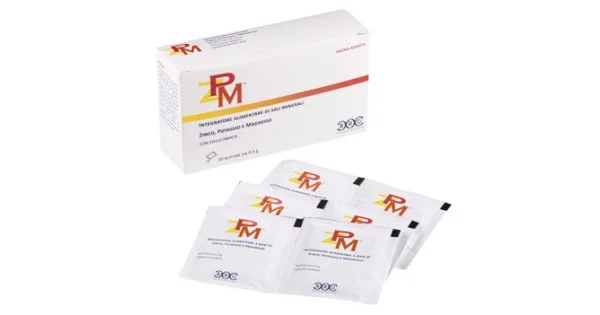 farmaciagaudiana1783447