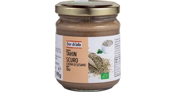 farmaciagaudiana1786540