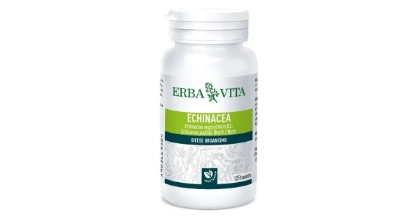farmaciagaudiana1787103