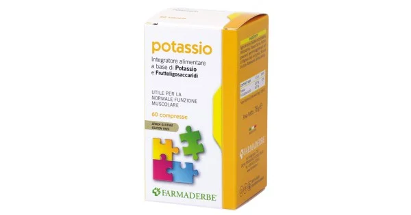 farmaciagaudiana1787893