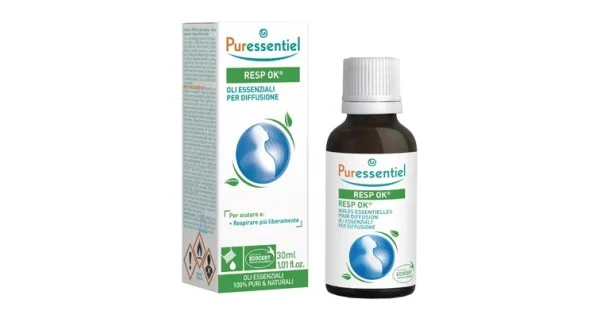 farmaciagaudiana1787963