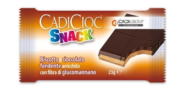 farmaciagaudiana1788100