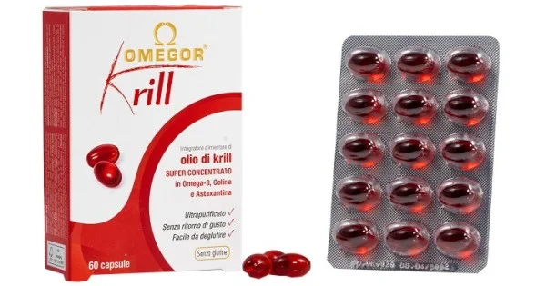 farmaciagaudiana1788314