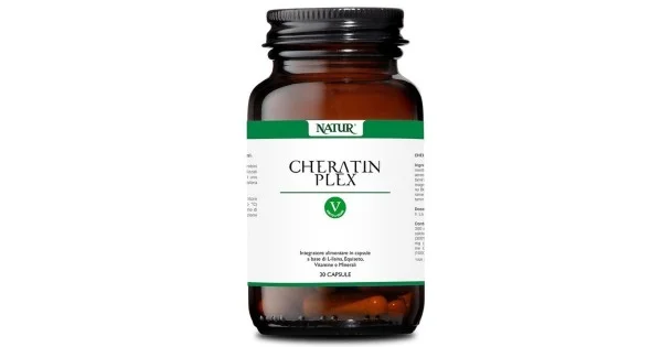 farmaciagaudiana1788744