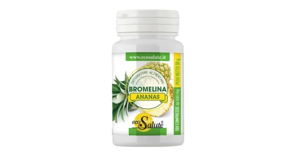 farmaciagaudiana1789041