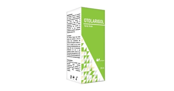 farmaciagaudiana1789470