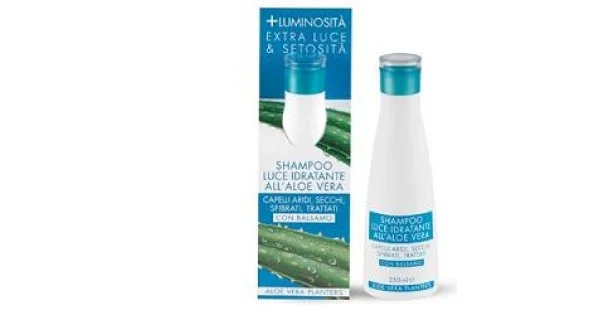 farmaciagaudiana1790597