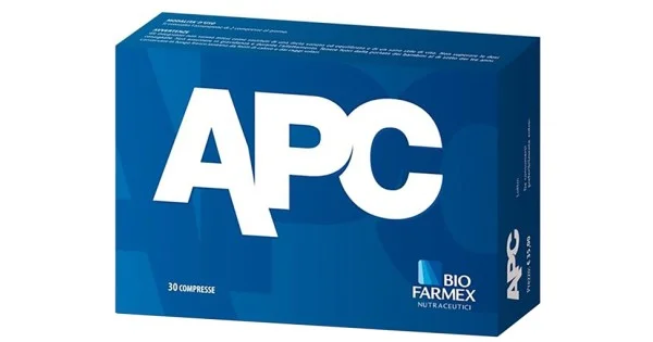 farmaciagaudiana1791477