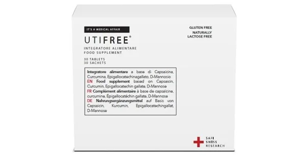 farmaciagaudiana1792358