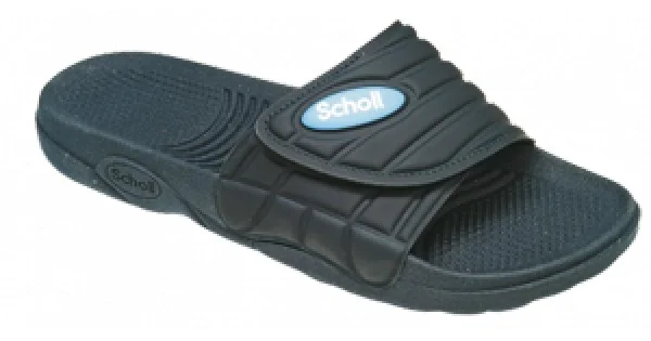 farmaciagaudiana1793470