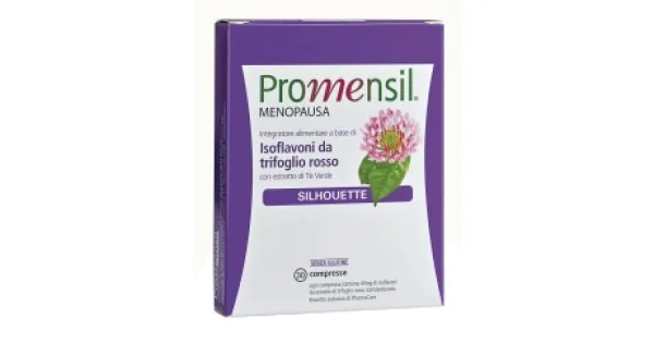 farmaciagaudiana1795258