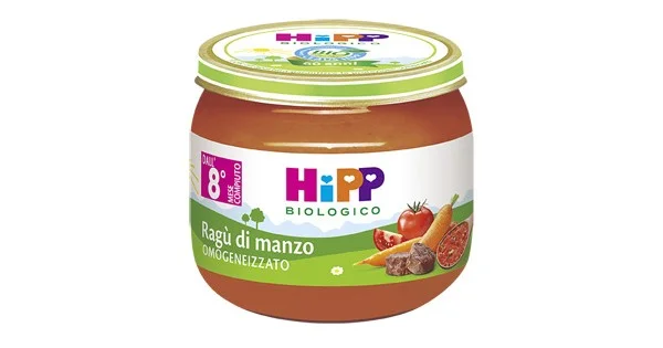 farmaciagaudiana1796702