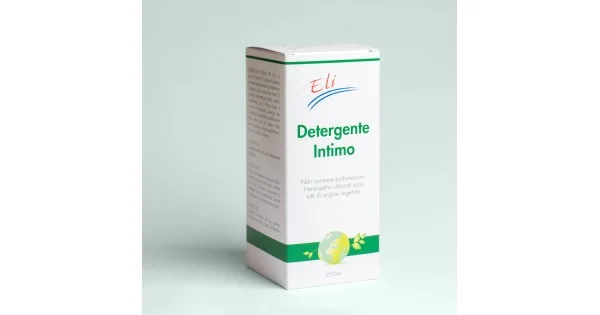 farmaciagaudiana1796930