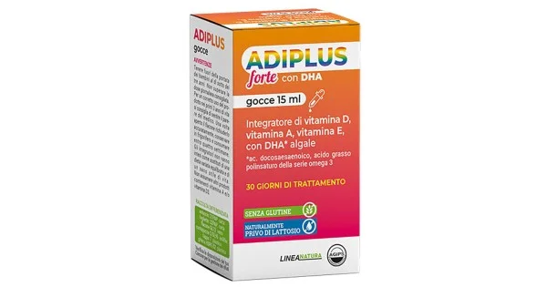 farmaciagaudiana1798342