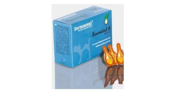 farmaciagaudiana1798539