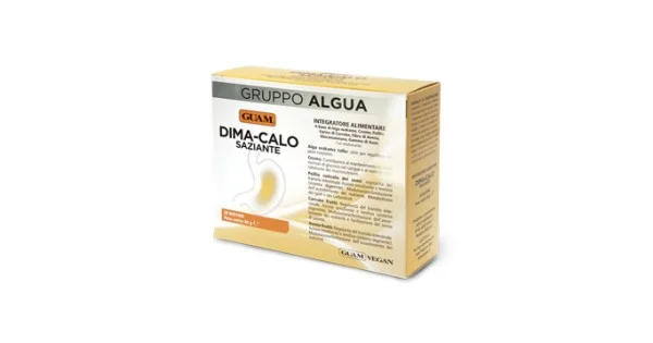 farmaciagaudiana1798669